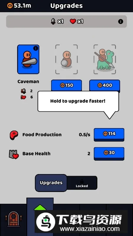 ������սʿ����mod�˵�����