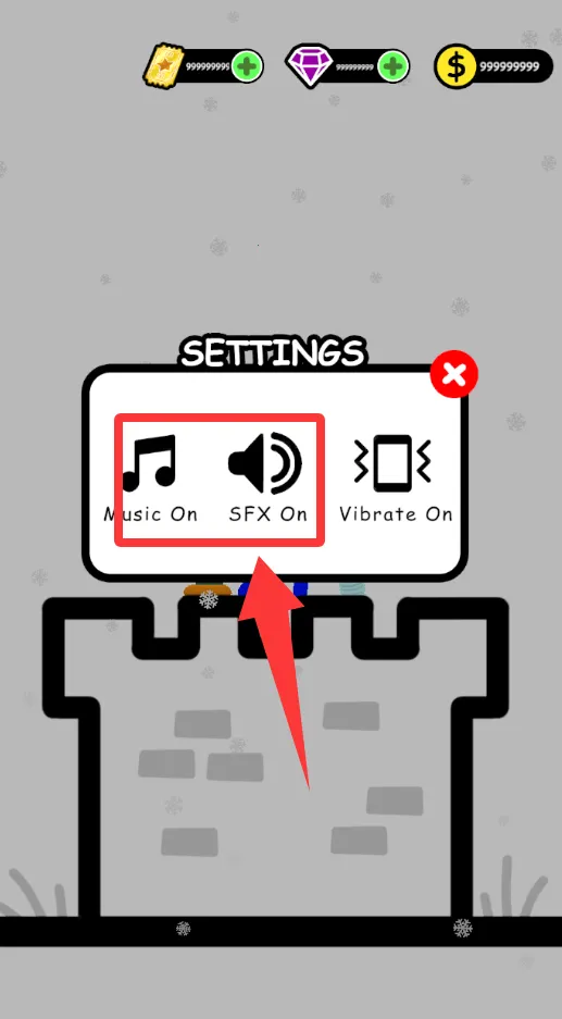 �����Ӣ���������޽��������ʯ