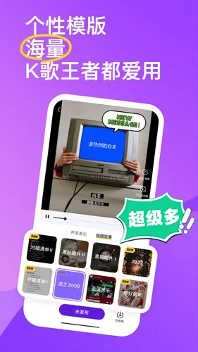 ��ɭapp������������