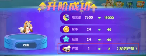 ���������ƽ��