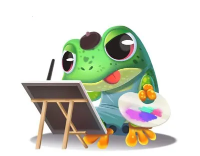 ���������ƽ��