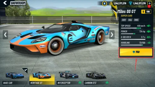 ��������ģ���ʻ2�ƽ���������޽��������ʯ