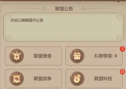 ٪�޼;���������Դ��