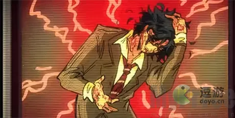 �����������İ�����