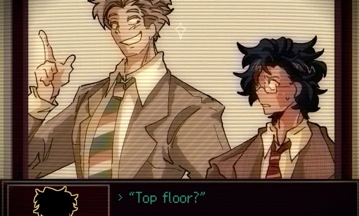 �����������İ�����