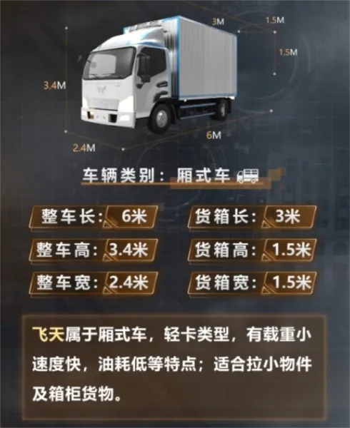 ��������MOD���ײ˵�