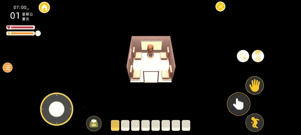 ���������봫�����ײ˵��޸�����