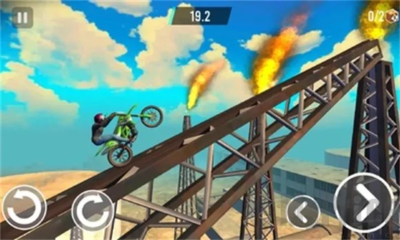 �����ؼ�Ħ�г��˵������°�