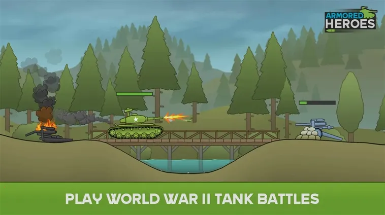 װ��Ӣ���ƽ��������Դ