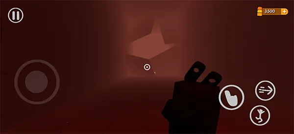 ���ձ�����5MOD���ò˵�