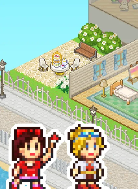 �ʼһ���ѧԺ���ò˵�