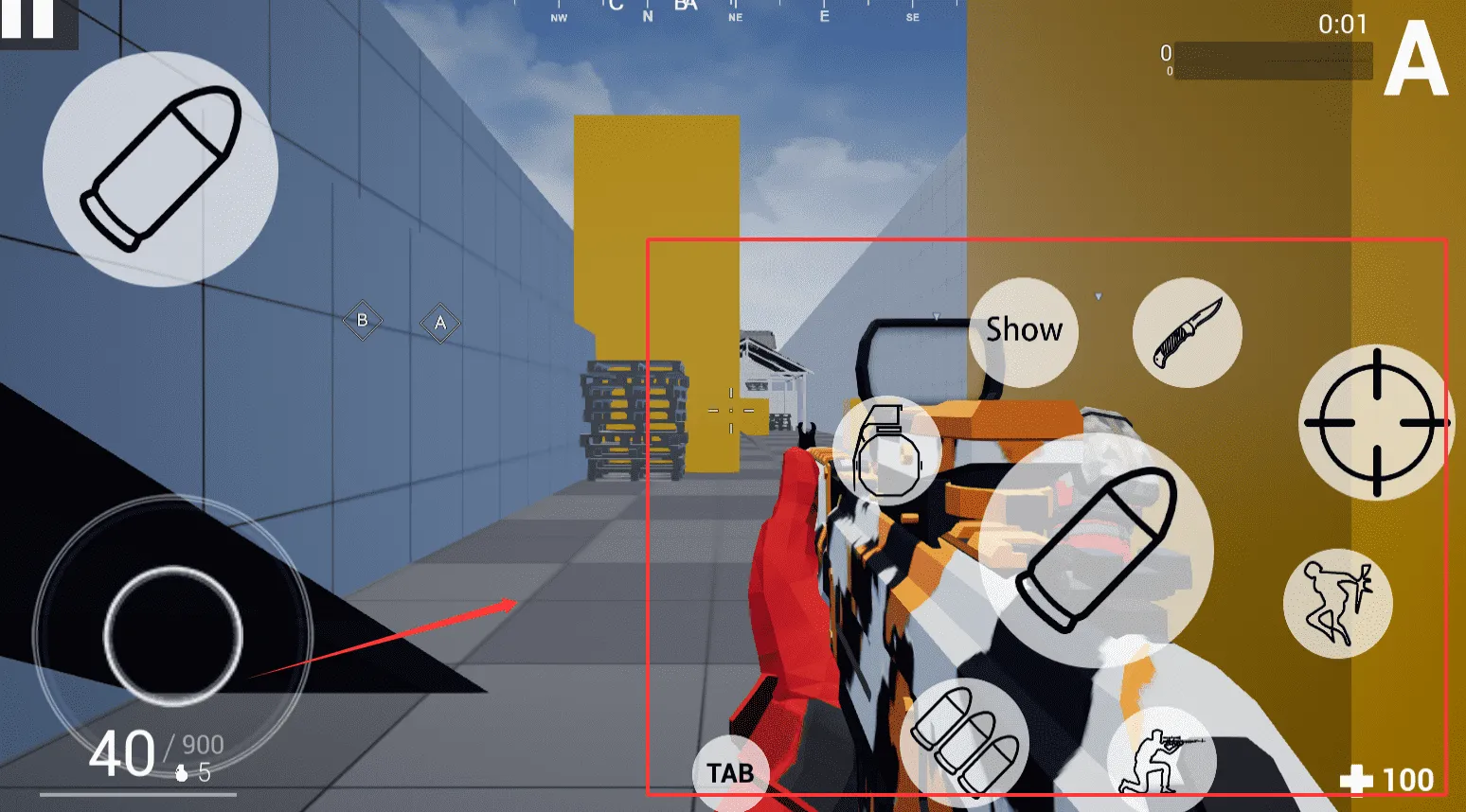 ǹս��ѵ2��ս���ò˵���