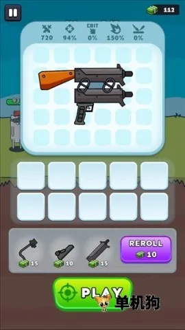 ǹ��Ӣ��������ذ�װ