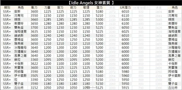 ����Ů��GG�޸��ƽ�