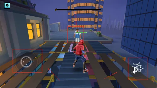 ֩��Ӣ��2�ƽ������