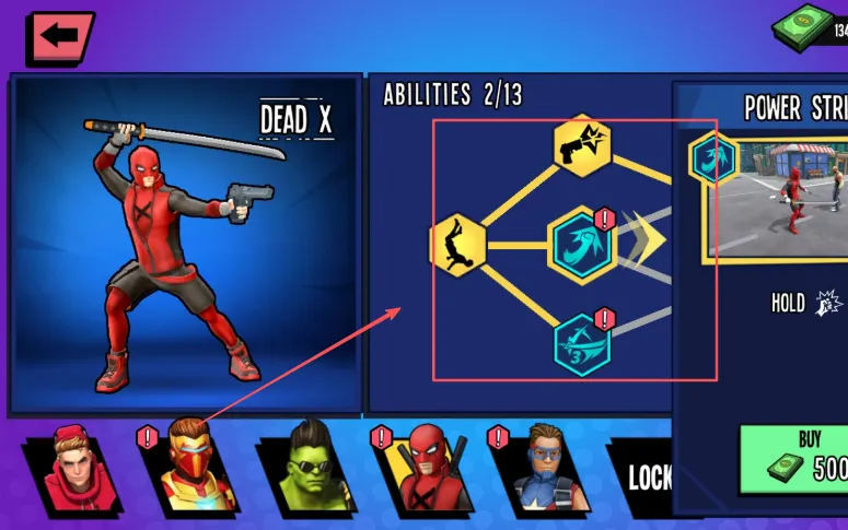 ֩��Ӣ��2�ƽ������