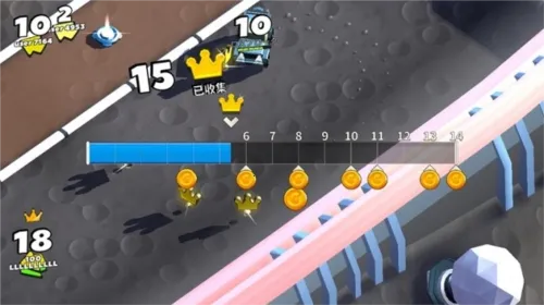 ���ײ���������ƽ�����ذ�װ