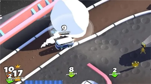 ���ײ���������ƽ�����ذ�װ