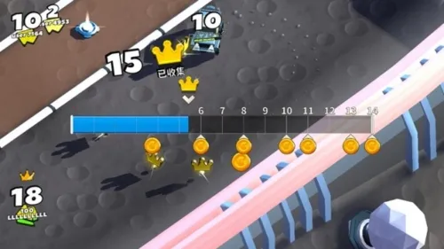 ���ײ���������ƽ�����ذ�װ