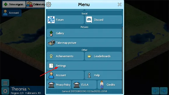 ����С��ٷ�����