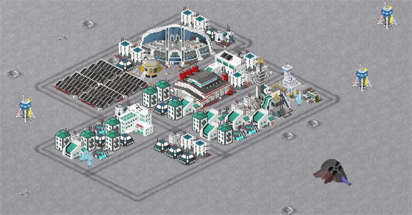 ����С��ٷ�����