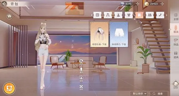 �����Ǽƻ��ٷ�