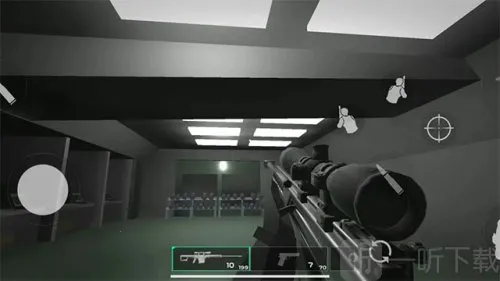 ǰ��ģ��ս���ò˵�