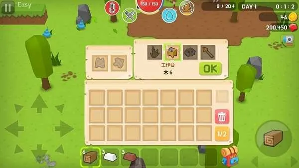 ���������̵����޹���