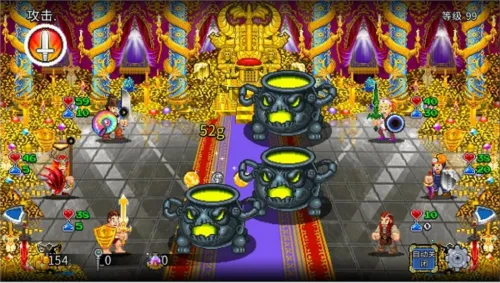 �մ����2�����޸Ĳ˵�����