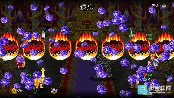 �մ����2�����޸Ĳ˵�����