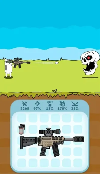 ǹ��Ӣ���ƽ�����ò˵�