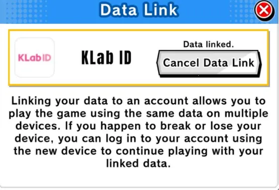 BLEACH Soul Puzzle(����������Ϸ)