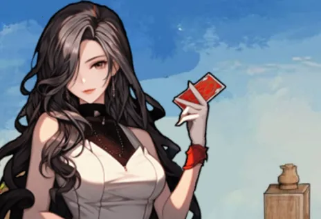 ������Ϯ֮��GM���ײ˵����°�