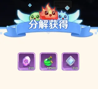 ָ�����س������ڹ��ƽ��