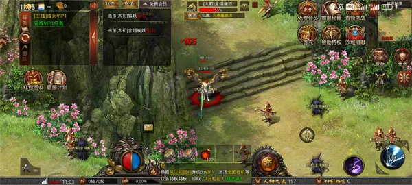 ս����(���������淨��)