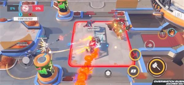 �����ȷ���2026�ٷ�����