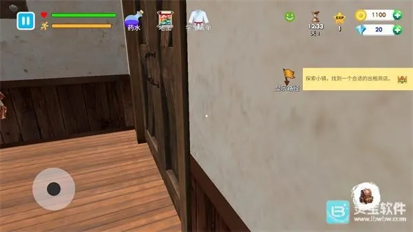 ��ѧУģ�������޽���ƽ��