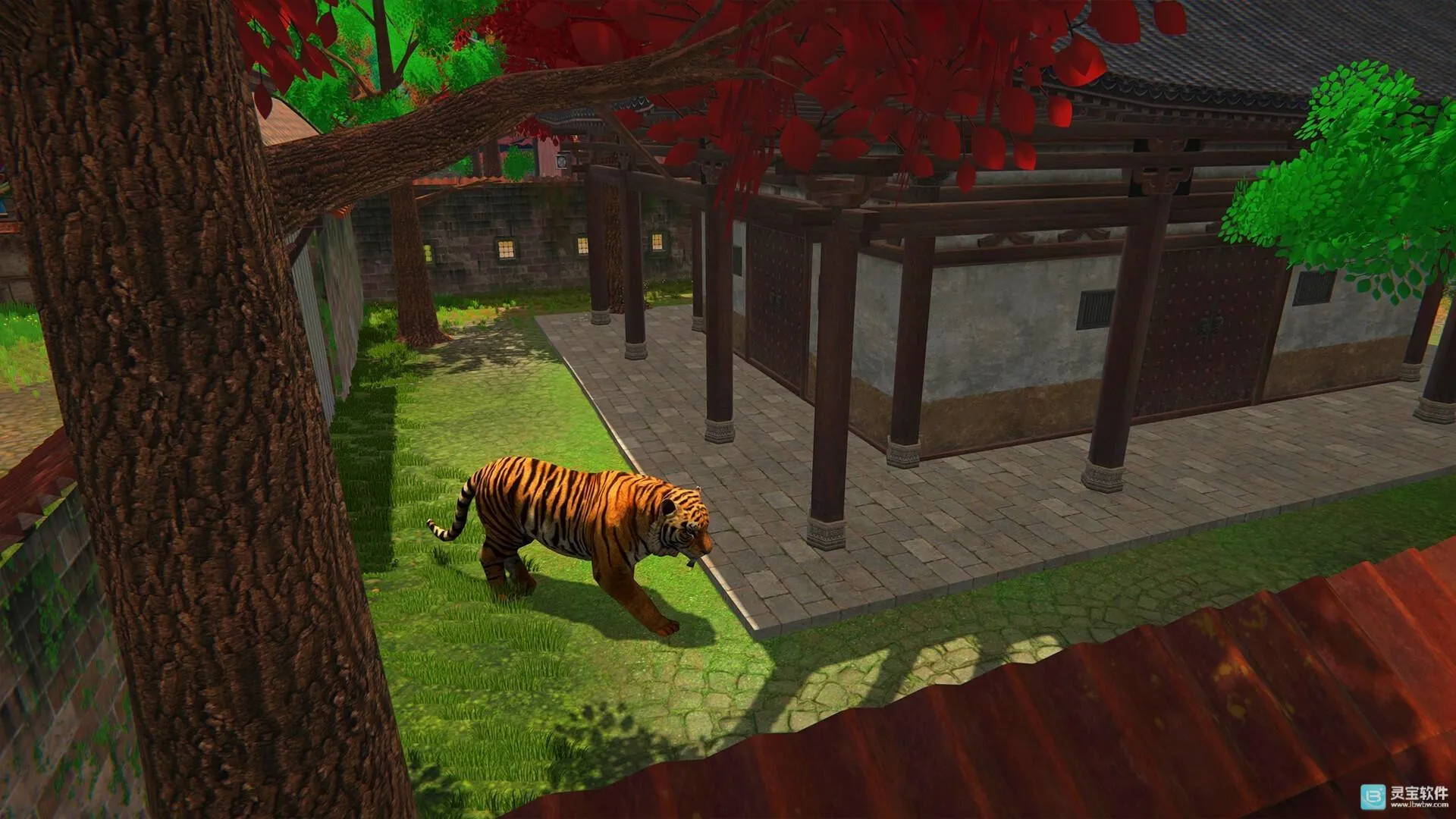 ��ѧУģ�������޽���ƽ��