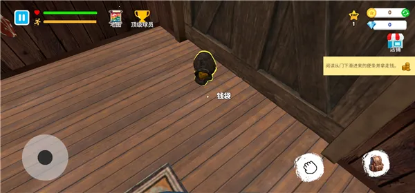 ��ѧУģ�������޽���ƽ��