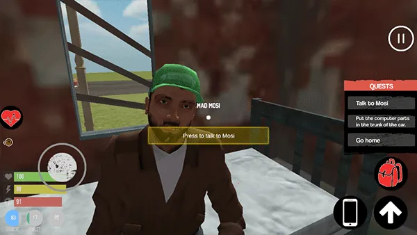 ��������ģ�������ò˵�