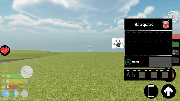 ��������ģ�������ò˵�