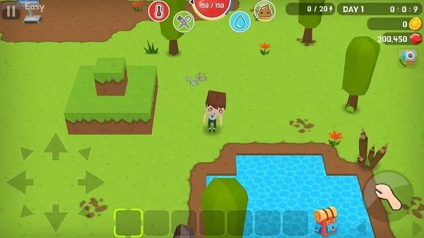 ��������ٷ�����