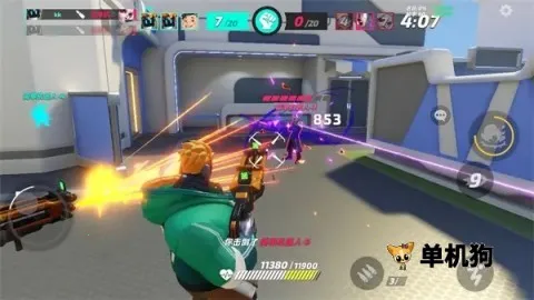 �����մ��ƽ��������ʯ