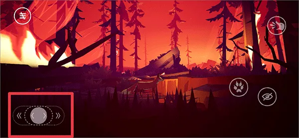 �նˣ��������2026�ٷ����°汾