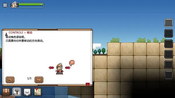 ʰ�Ĺ��ܿ˺�����