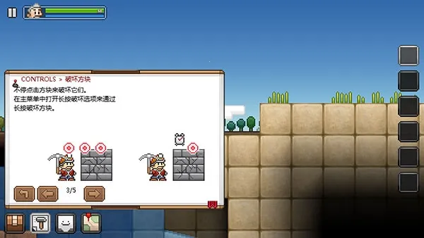 ʰ�Ĺ��ܿ˺�����