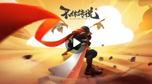 ���ݴ�˵�ٷ���������