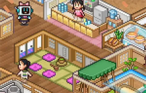 ����a�ε�ͭ���յ���������