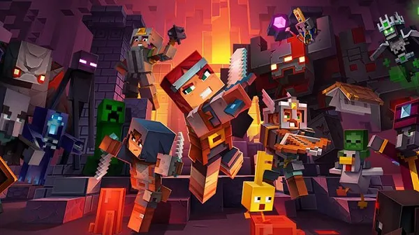 �ҵ�������³�2���İ�