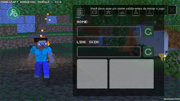 �ҵ�������³�2���İ�